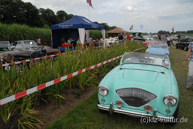 Classic Days 2010 8582.JPG